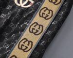 Gucci jacket - Image 5