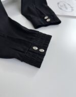 Prada pants - Image 4