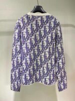 Dior sweater - Image 3