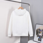 Balenciaga hoodie - Image 2