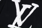 Louis vuitton hoodie - Image 5