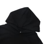 Palm angels hoodie - Image 4