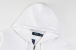 Ralph lauren hoodie - Image 2