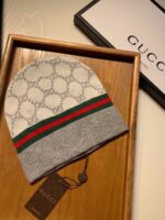 Gucci beanie - Image 2