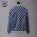Gucci jacket - Image 2