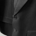 Dior blazer jacket - Image 2