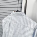 Dior shirt - Image 2