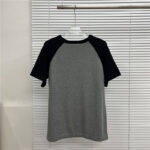 Prada t-shirt - Image 2