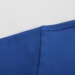 Ami hoodie - Image 7