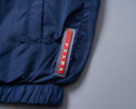 Prada jacket - Image 2