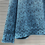 Prada sweater - Image 2