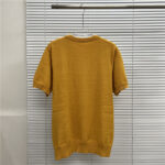 Prada short-sleeve sweater - Image 3