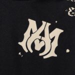 Amiri hoodie - Image 2