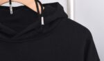 Balenciaga hoodie - Image 2