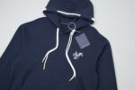 Louis vuitton hoodie - Image 4