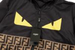 Fendi jacket - Image 2