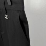 Dior pants - Image 2