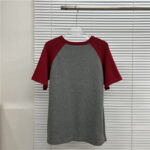 Prada t-shirt - Image 2