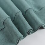 Ami hoodie - Image 2