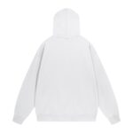 Balenciaga hoodie - Image 2