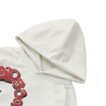 Sp5der hoodie - Image 2