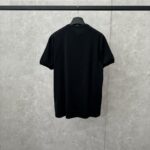 Prada t-shirt - Image 2