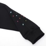 Sp5der hoodie - Image 2