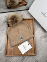 Moncler beanie - Image 2