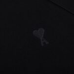 Ami hoodie - Image 2