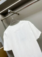 Prada t-shirt - Image 2