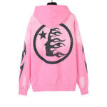 Hellstar hoodie - Image 2