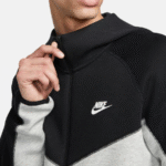 Nike tech fleece Tracksuit - Image 2