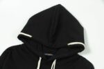 Louis vuitton hoodie - Image 3