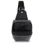 Louis vuitton bag - Image 2