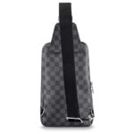 Louis vuitton bag - Image 3