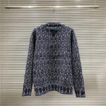 Prada sweater - Image 5