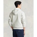 Ralph lauren hoodie - Image 3