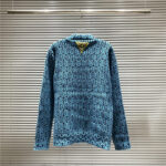 Prada sweater - Image 4