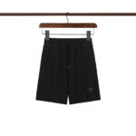 Prada short set - Image 3