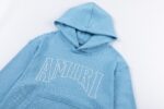 Amiri hoodie - Image 4