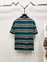 Prada t-shirt - Image 3
