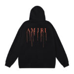 Amiri hoodie - Image 4