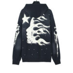 Hellstar hoodie - Image 2