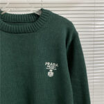 Prada hoodie - Image 5