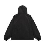 Burberry jacket - Image 5