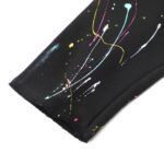 Palm angels hoodie - Image 4