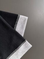 Prada t-shirt - Image 2