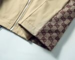 Gucci jacket - Image 5