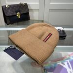Prada beanie - Image 3