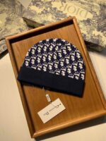 Dior beanie - Image 3
